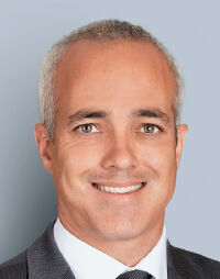Richard-Leblanc-200px.jpg